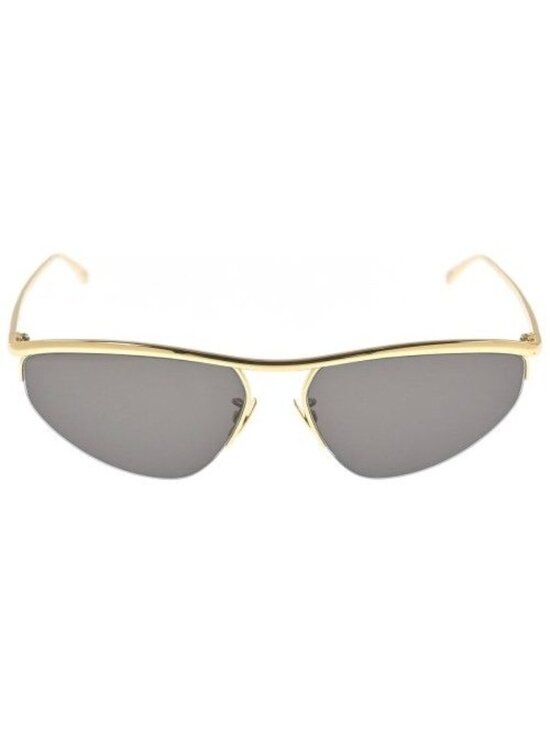 Bottega Veneta Sunglasses Eyewear main image 5